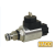 2501504H Solenoidni ventil 24V 15xM20x1,5 mm za Ama i MBB Palfinger kamionske rampe